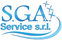 SGA Service | Impresa Pulizie Napoli e provincia